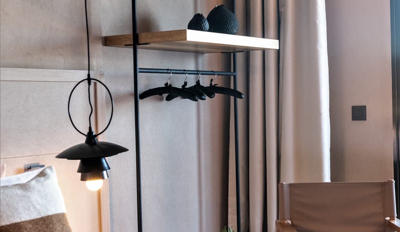 Sapphire Nest with Sharing Pool 02